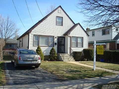 1st image of 60 Green Ave