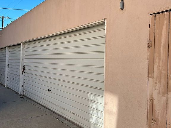 4th image of 5848 Colfax Ave
