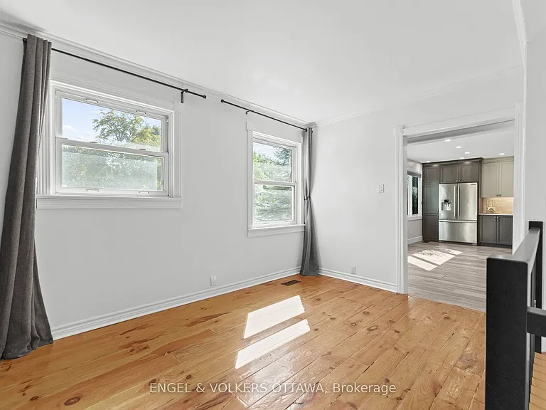 855 Weston Dr — Photo 10