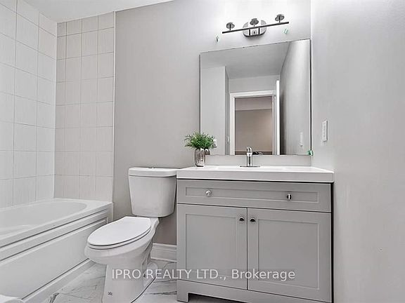 2nd image of 2420 Baronwood Dr #42-01