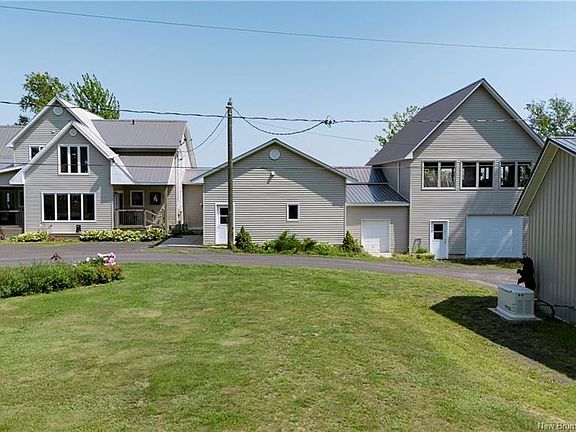 5th image of 72 Cottage Rd