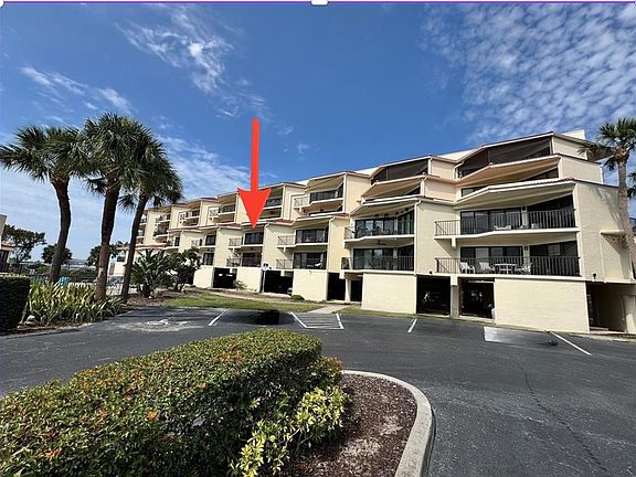 2nd image of 204 3rd St W APT 204
