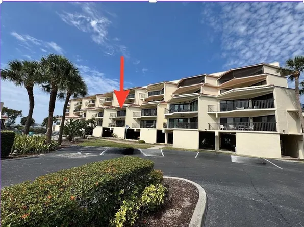204 3rd St W APT 204, Bradenton, FL 34205
