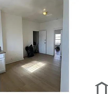 2 bed, 850 sqft, $2,375 — Photo 4