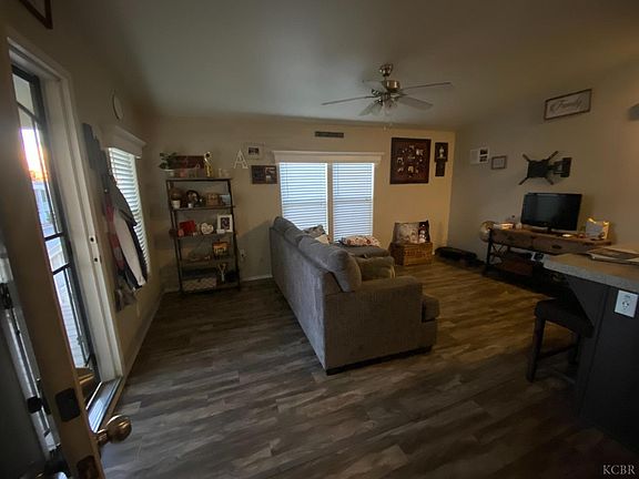 5th image of 860 E Grangeville Blvd Spc 41