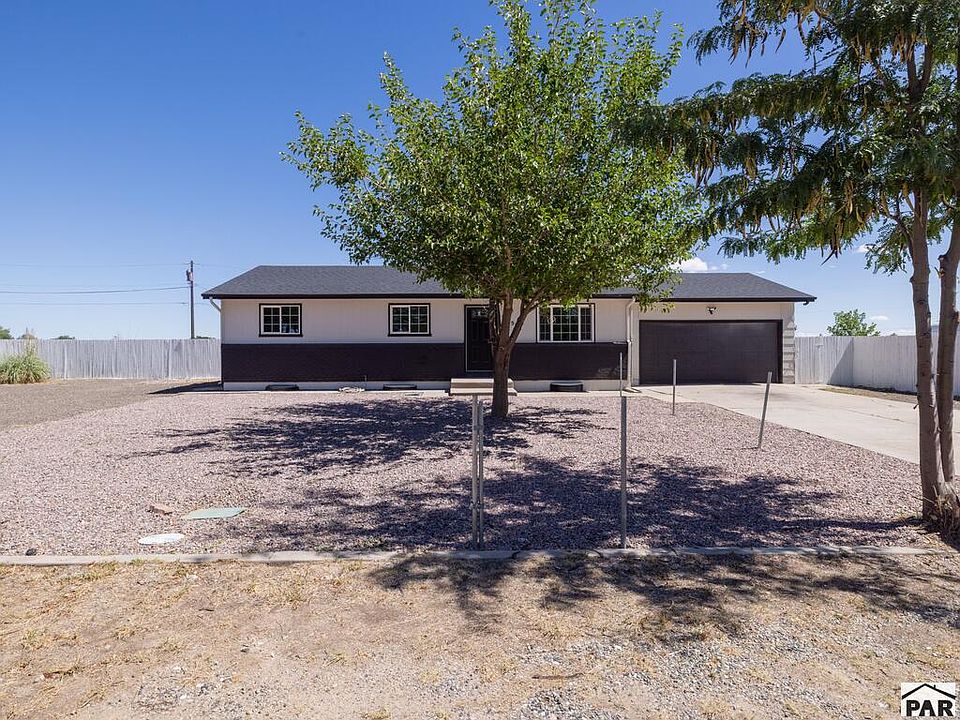 1st image of 1522 Whippoorwill Pl