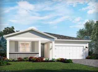 44313 Saddlewood Ct, Punta Gorda, FL 33982