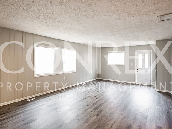 4th image of 664 West Dr #1050N