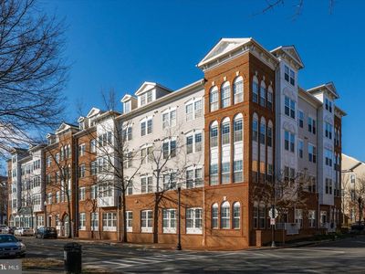 171 Somervelle St APT 211, Alexandria, VA, 22304