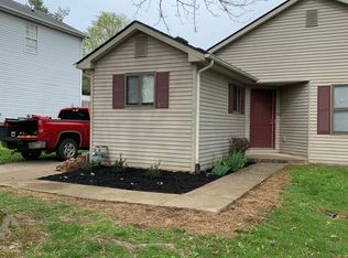 108 Williamsburg Ln, Georgetown, KY 40324