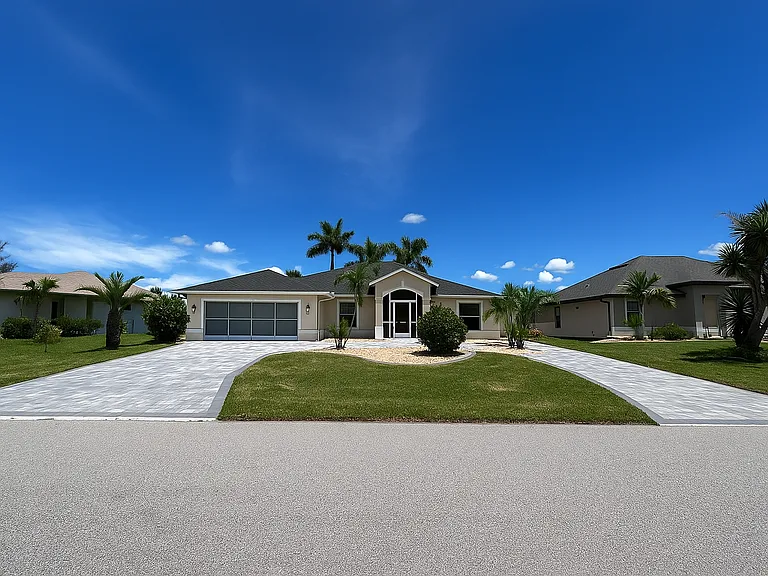 17146 Marydale Rd — Photo 1