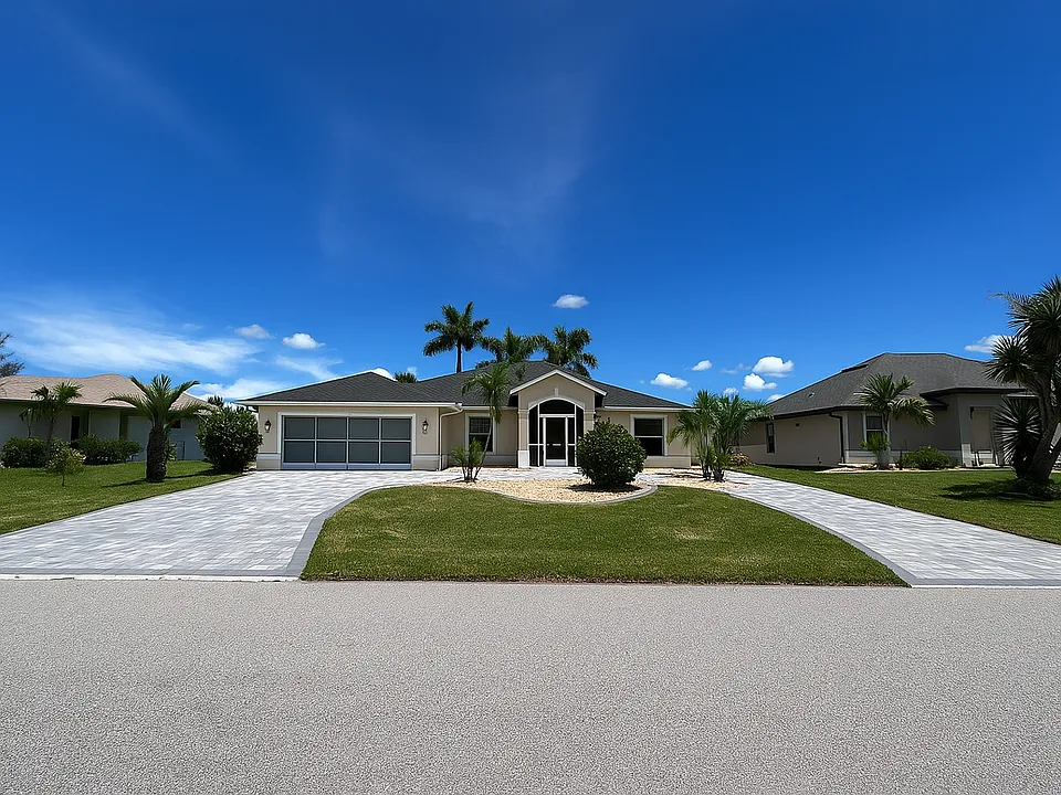 17146 Marydale Rd
