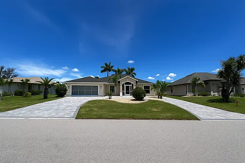 17146 Marydale Rd Photo 1