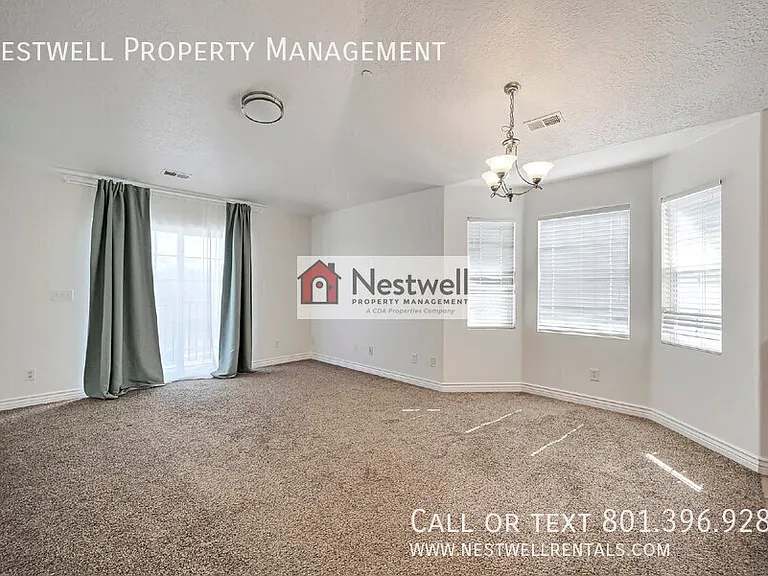6838 S Clayton Ridge Way #A11 — Photo 2