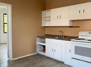 27 1st St Floor 3, New Rochelle, NY 10801