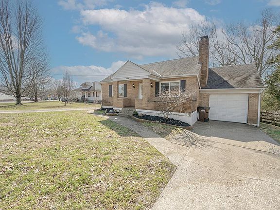2nd image of 4483 Ebenezer Rd