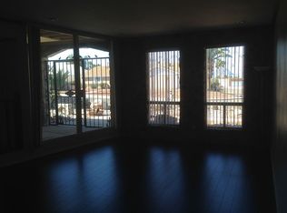 6850 E 4th St, Tucson, AZ 85710
