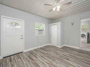 161 NE Tunison Ave, Port Saint Lucie, FL 34983