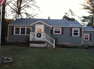 6536 Fox Rd #SS, Marcy, NY 13403