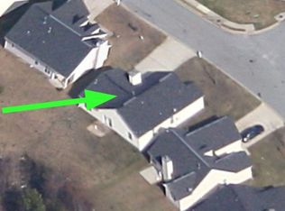 5070 River Overlook Way, Lithonia, GA 30038