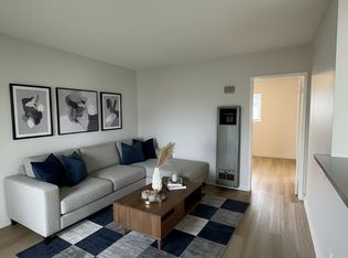 6029 Cherry Ave APT 6, Long Beach, CA 90805