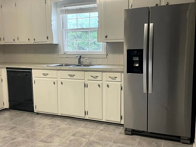 2703 Northwood Ct — Photo 14