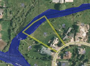 1423 2nd St, Wilson, WY 83014