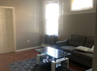 912 S 19th St, Newark, NJ