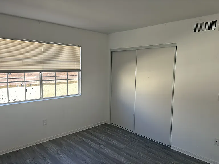 7308 Canby Ave #7 — Photo 6