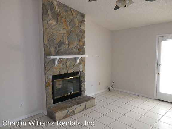 4th image of 2418 Cashen Wood Dr