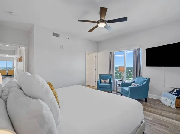 16819 Front Beach Rd #1600, Panama City Beach, FL 32407