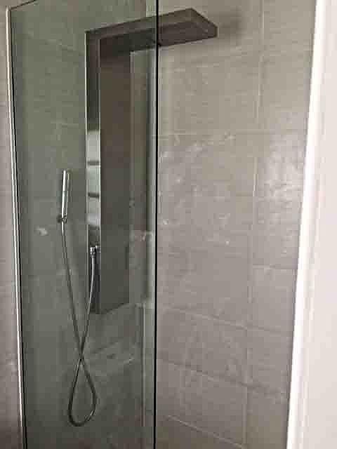 2nd image of 648 NE 80th St APT 12