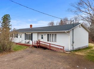1671 Route 25, Covehead Road, PE C0A 1P0
