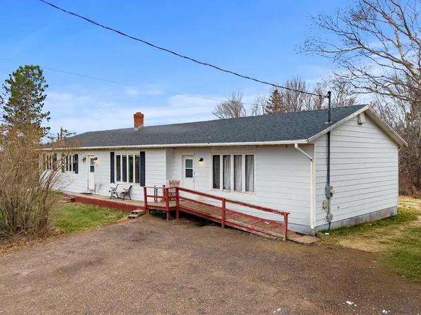 1671 Route 25, Covehead Road, PE C0A 1P0