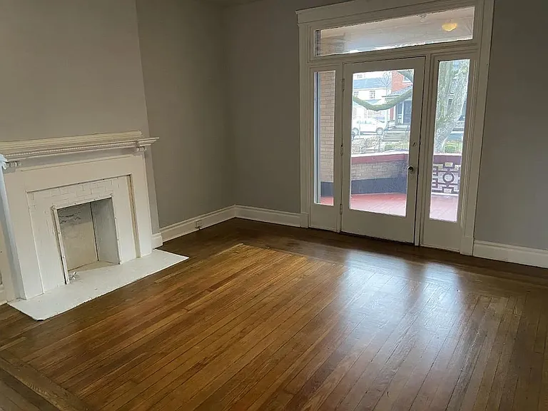 632 Nelson Pl #1 — Photo 7