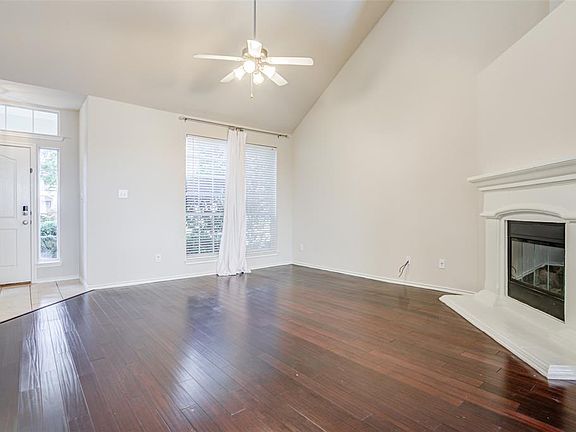 4th image of 10964 Caldwell Ln