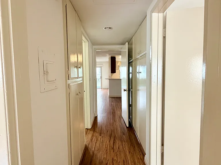 8161 Manitoba St #2 — Photo 9