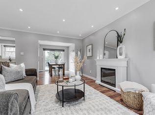 16 Wales Ave N, Adjala Tosorontio, ON L0M 1J0