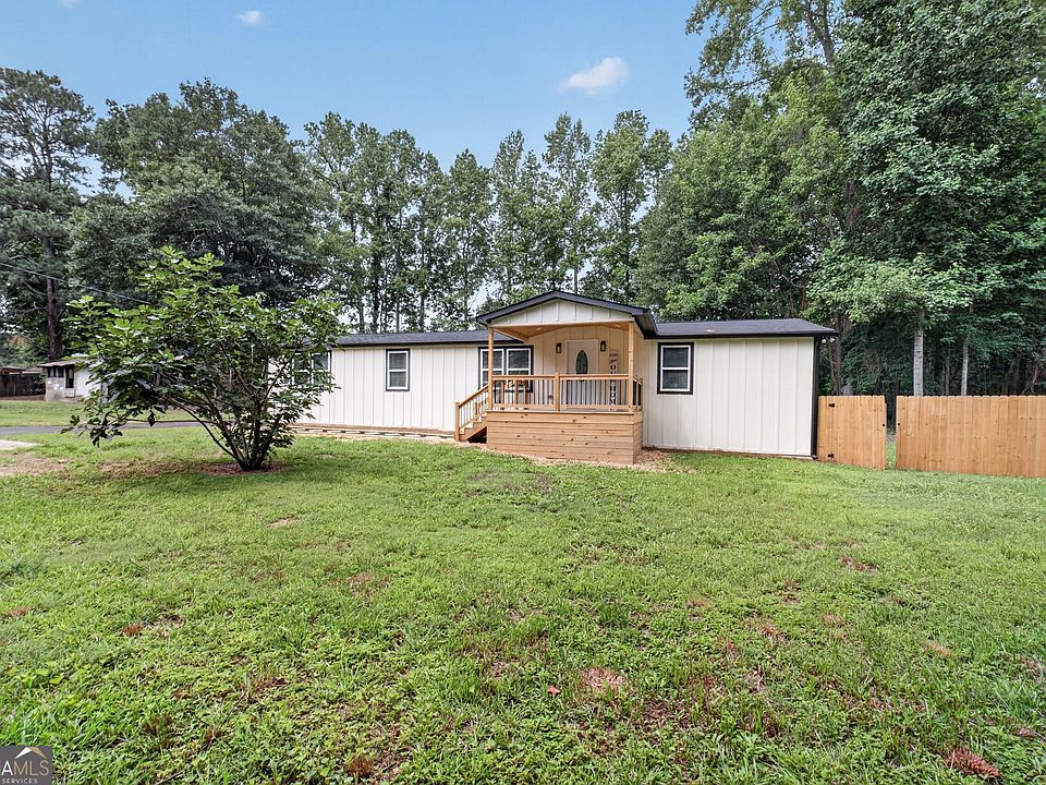 1st image of 3955 Pecan St
