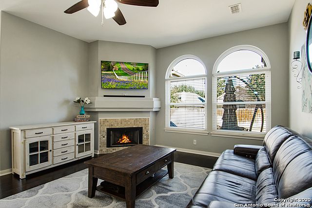 1st image of 13615 Summer Glen Dr
