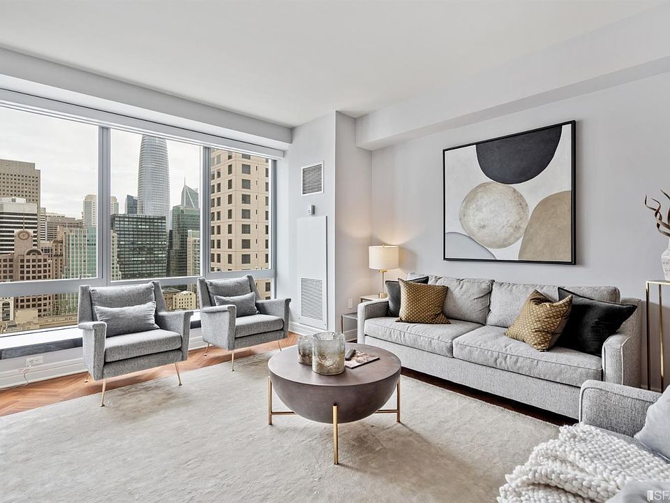 1st image of 765 Market St APT 30B