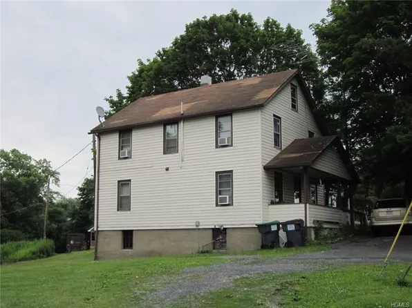 340 Maple Ave, New Hampton, NY 10958
