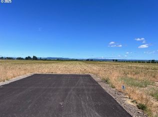 2341 NW Martin Rd, Forest Grove, OR 97116