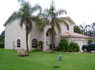 6035 SW 58th Ct, Davie, FL 33314