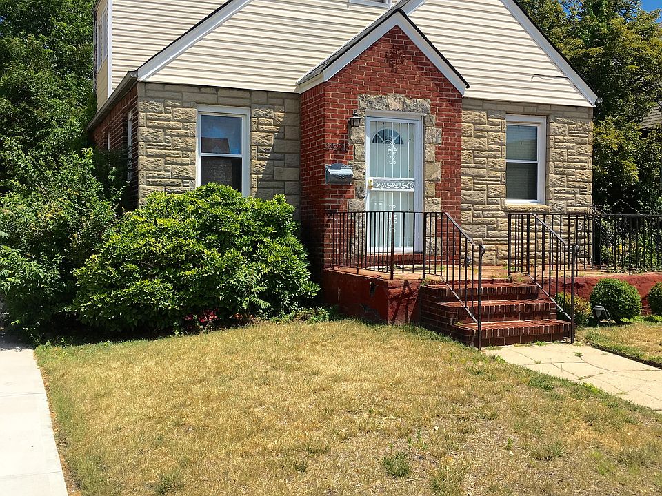 2nd image of 143-35 130th Road Rosedale