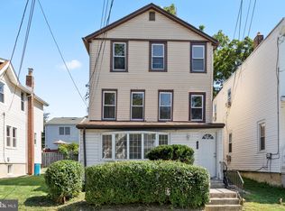 37 Harding Ave, Morton, PA 19070