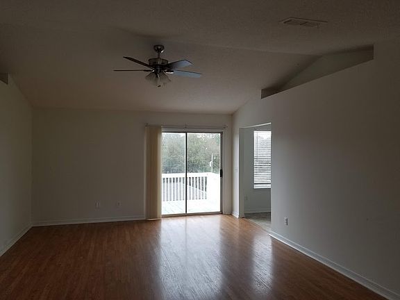 2nd image of 228 Trish Dr