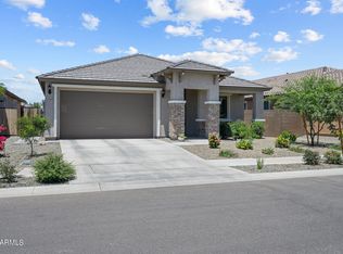 22824 E Indiana Ave, Queen Creek, AZ 85142