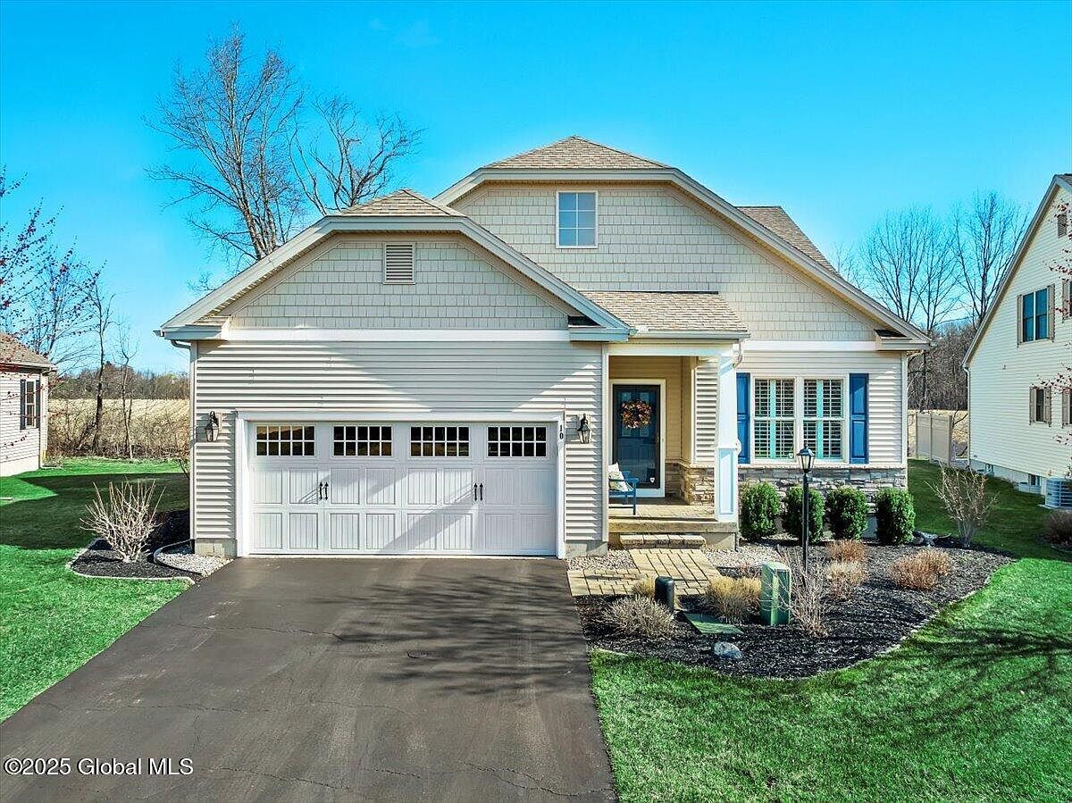 1st image of 10 Whitney Drive