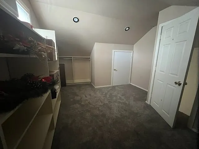 845 Arnold Ave #1 — Photo 24